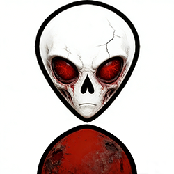 灵智AI站群-独家原创