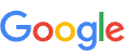 【鳌头】外贸谷歌排名（2024持续给力！）