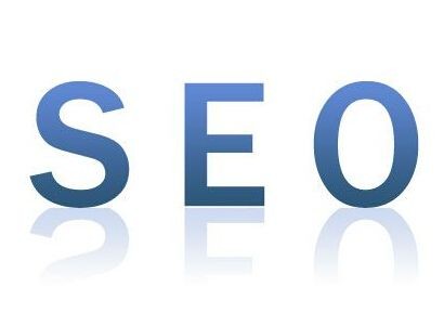 网站优化中纯文本外链有哪些作用?