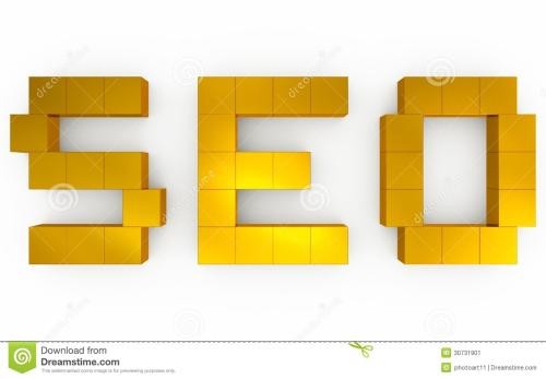 网站获取关键词排名条件有哪些?