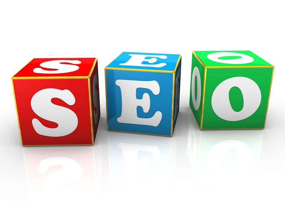 SEO年终考核：衡量SEO工作是否成功的指标