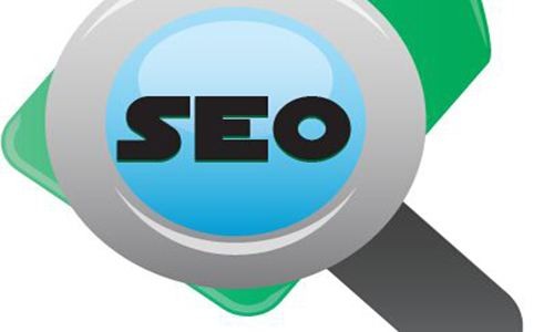 企业如何提升网站打开速度?有哪些小技巧?