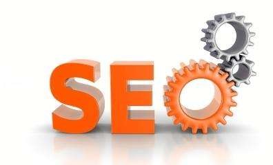 网站建设中，有哪些不可忽略的细节问题?