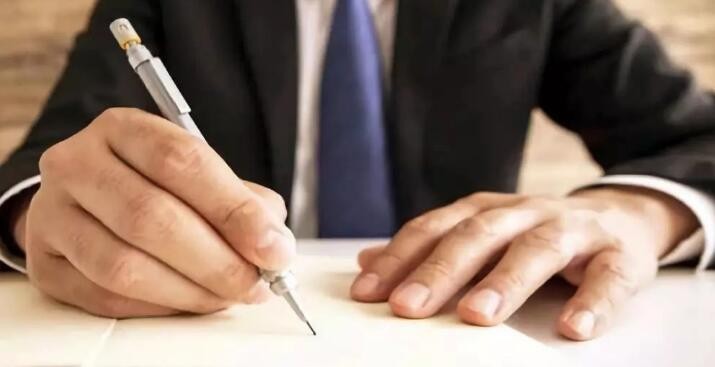 网站每天更新多少文章合适？