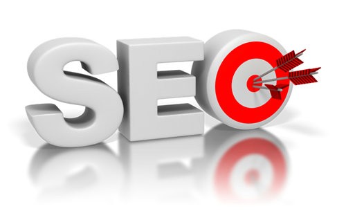 SEO入门：企业网站建设环节