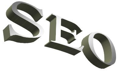 seo兵法:网站优化中排名一直的掉落是什么原因导致的