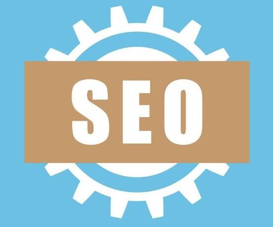 SEO教程:想要学好SEO有哪些经验?