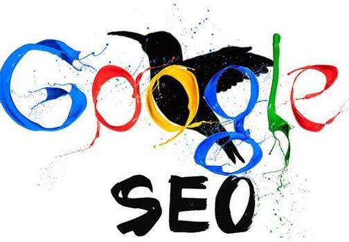 Google SEO：怎么做好网站内容？