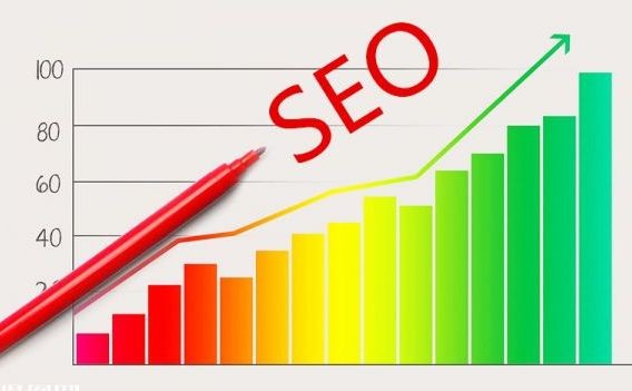 张家界SEO：怎么发外链见效快效果好