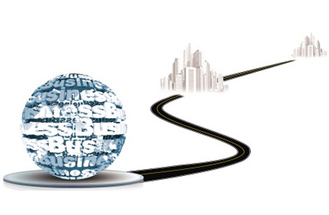 浅谈站外发布外链的一般优先原则