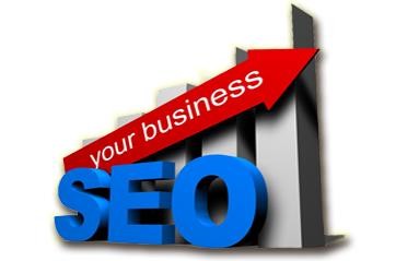 浅谈SEO新手对网站优化的瓶颈