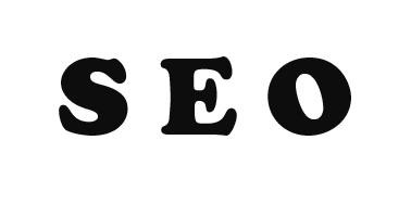 如何看待移动网站流量大转换低?