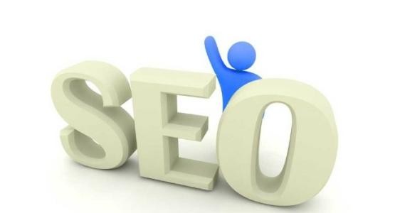 站点切换https不会对流量产生负面影响