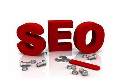 【SEO优化】能产生效益的网站该怎么做？