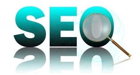 阳江seo：其实不知不觉地做着伪SEO