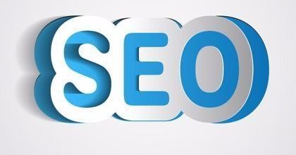 文章标题满足优化新站快速走出沙盒方法