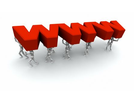 全网营销的渠道的优势有哪些？