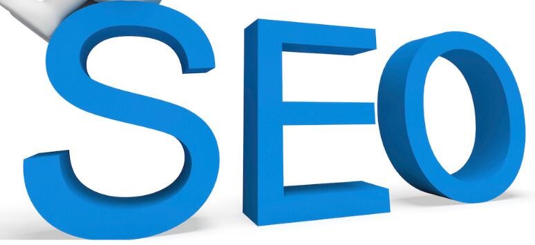 网站数据分析不能太死板网站全方位诊断需知