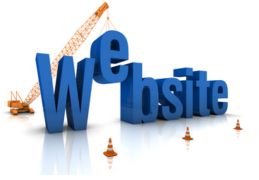 做好网站建设视觉设计合理设置导航