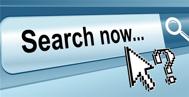 针对不同搜索框小功能的优化技法