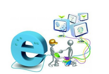 网站怎么优化？栏目页关键词优化技巧须知!