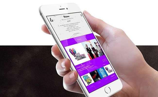 移动优化常见的16个问题 百度官方解答