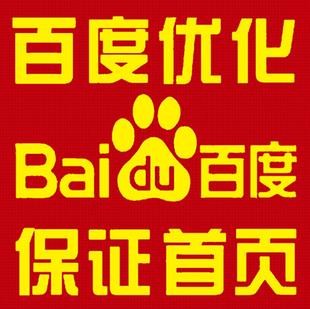 如何快速抢占百度首页排名！【必要几点】