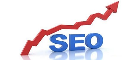 优化整站怎么进行内容的优化