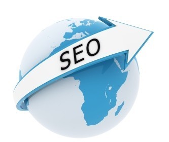 seo实战：网站导航在优化中的重要性