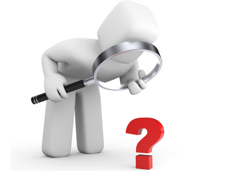 黑帽seo技术：影响网站收录的重要因素有哪些?