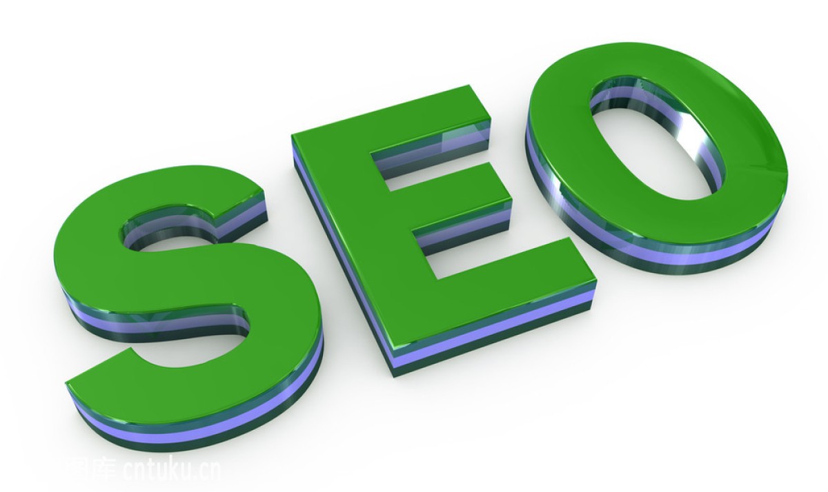 网站抓取频率是什么，如何提高网站抓取的频率?