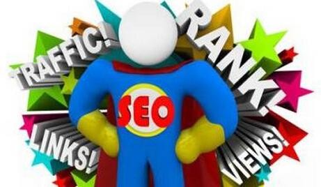 武汉seo培训:搜索引擎优化到底需要多长时间？