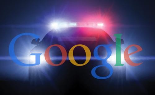 谷歌推广：谷歌SEO关键词数据分析逻辑指南