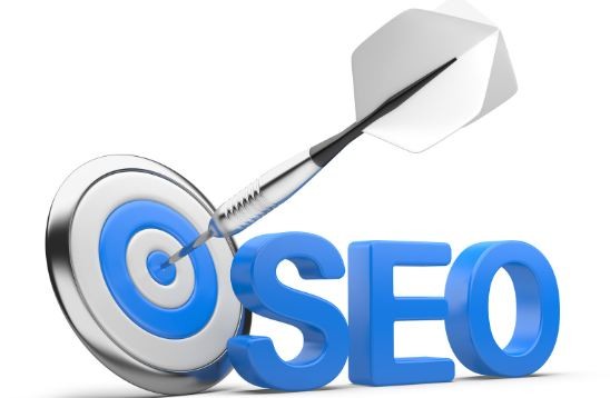 SEO优化教程:百度搜索结果简化展现网址