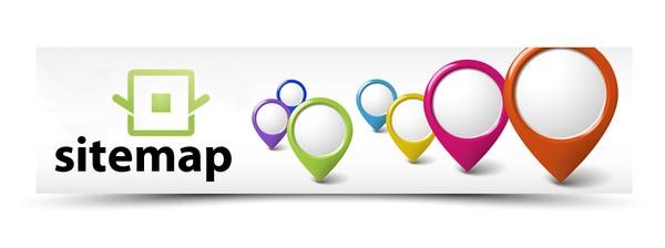 百度sitemap权限即将全面开放（附制作教程）