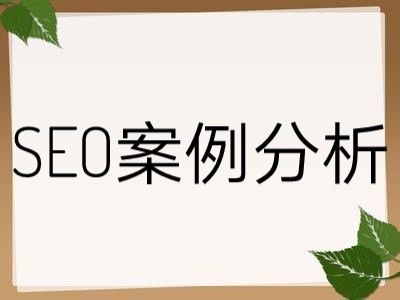 seo网站推广教程:企业为什么要选择博客来进行推广宣传?