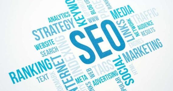 「SEO热门问题」SEO网站排名这些你知道吗？