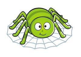「引百度蜘蛛攻略」网站蜘蛛怎么养