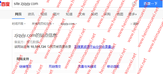 V3.0聚合搜索站群软件程序源码泛解析二级目录mip自动推送