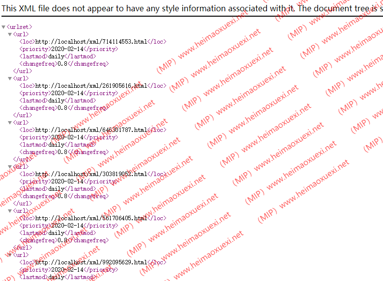 【推荐】MIP泛目录/百度急速排名/提升权重/核心大词/为收录排名而生【山河版】 ... ... ... ... ... ... .. ...