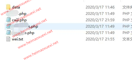 采集新闻PHP程序/一键采集新闻到本地/永久免费使用/养站必备（已测）