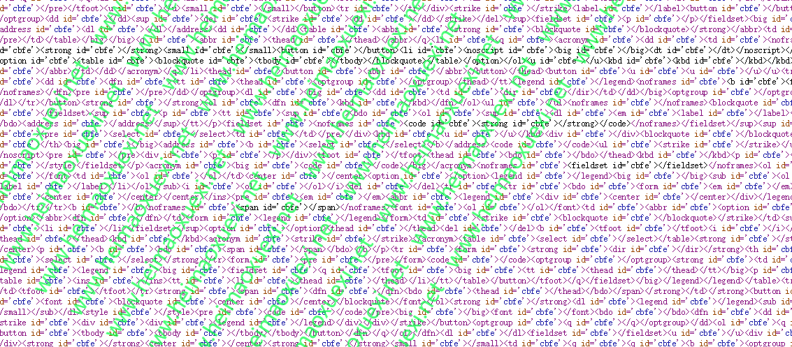 2020纯静态泛目录权重提升程序/租目录定向代理MIP站群程序/完全开源（已测） ... ...