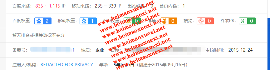 碧池小说站群霸屏系统6.0版-急速霸屏权重暴涨/流量收割机