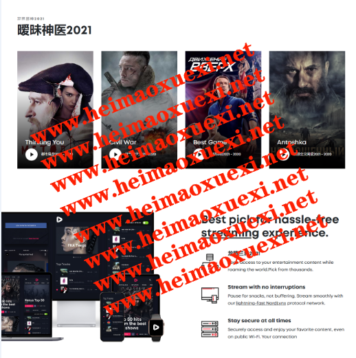 泛域名站群:永远滴神-扫地僧系列站群即将已上线/权重暴涨（涵盖所有版本/自定义修改/已测） ... ...