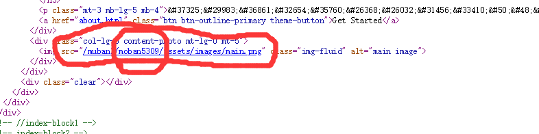 泛域名站群:永远滴神-扫地僧系列站群即将已上线/权重暴涨（涵盖所有版本/自定义修改/已测） ... ...