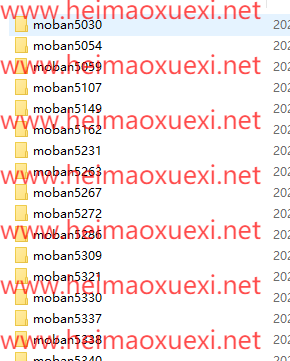 扫地僧站群英文框架下的泛站群X5-NIUB算法1.0+速排名算法版